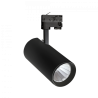 Lampa szynowa LED 27W MDR BRANTA LUX 840 36ST DALI - 4000K