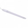 Lampa LED liniowa IBIS LED 18W 4000K IP65