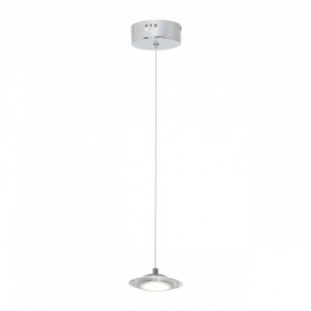 LAMPA WISZĄCA ELLIPSE 5W LED