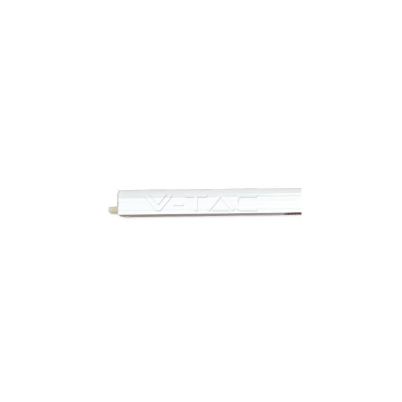 Belka LED T5 V-TAC 4W 30cm LED VT-3033 6000K 330lm