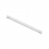 Oprawa liniowa biała 90cm BARY LED 27W 4000K
