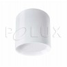 Oprawa natynkowa LED Merkury 12W