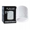 Oprawa natynkowa LED Merkury 12W