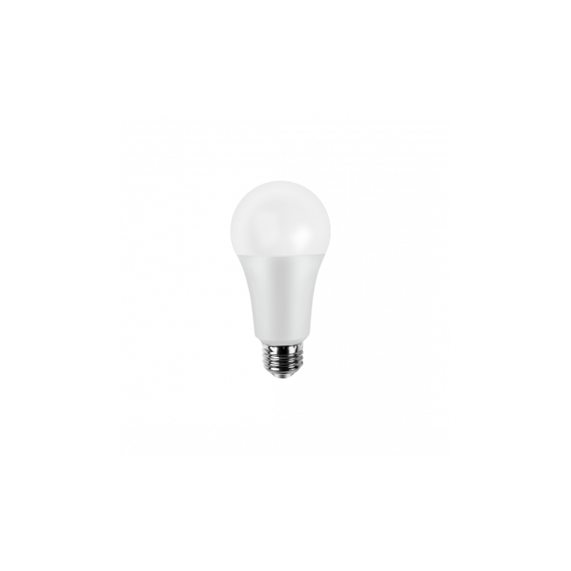 Żarówka LED Wi-FI A60 8W E27 Smart Tuya RGB+CCT+DIM