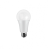 Żarówka LED Wi-FI A60 8W E27 Smart Tuya RGB+CCT+DIM