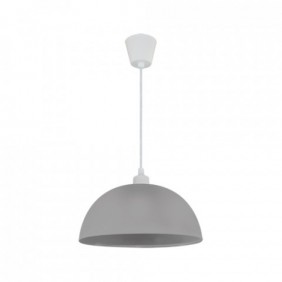 INKA GREY 29