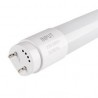 Świetlówka LED T8 120cm 18W Kanlux 2160lm 4000K