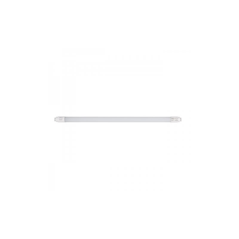 Świetlówka LED T8 120cm 18W Kanlux 2160lm 4000K