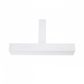 ALLDAY INSPIRE ELEMENTS T 940 15W 230V 115st White