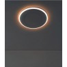 Oprawa do wbudowania LED HALO 5,5W barwa NEUTRALNA