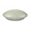 Plafoniera LED Lake 12W - biała dzienna