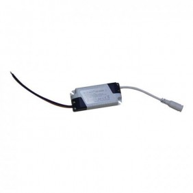Zasilacz do Paneli LED 24W V-TAC