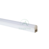 Lampa liniowa LED Milky II 7W 60cm - biała dzienna