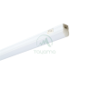 Lampa liniowa LED Milky II 7W 60cm - biała dzienna
