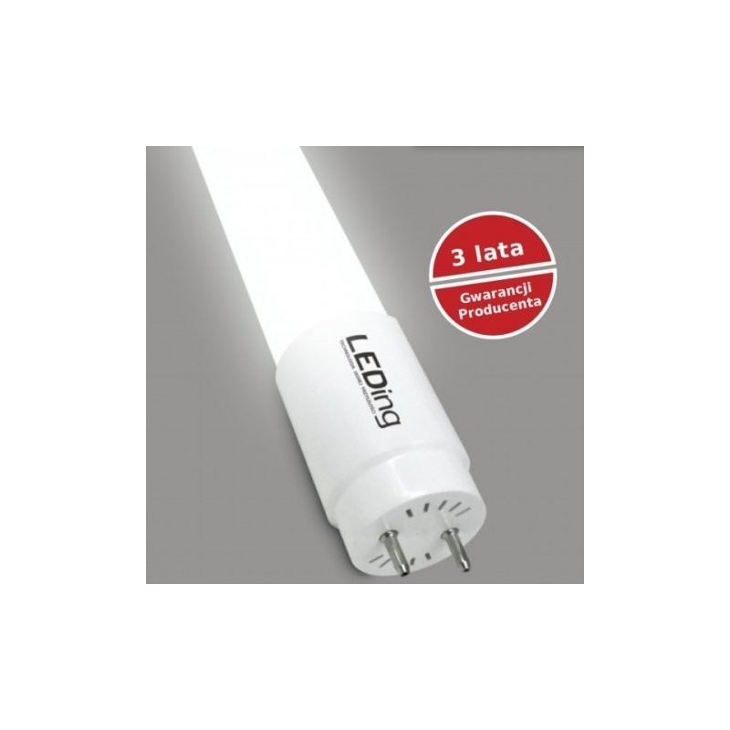 Świetlówka LED 150cm T8 Linio 22W 2200lm 6000K