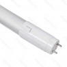 Świetlówka - tuba LED T8 20W 120cm 1700lm jednostronne - biała dzienna