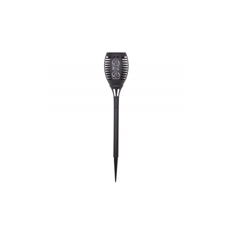 LAMPA SOLARNA LED SPARKLE 0,12W