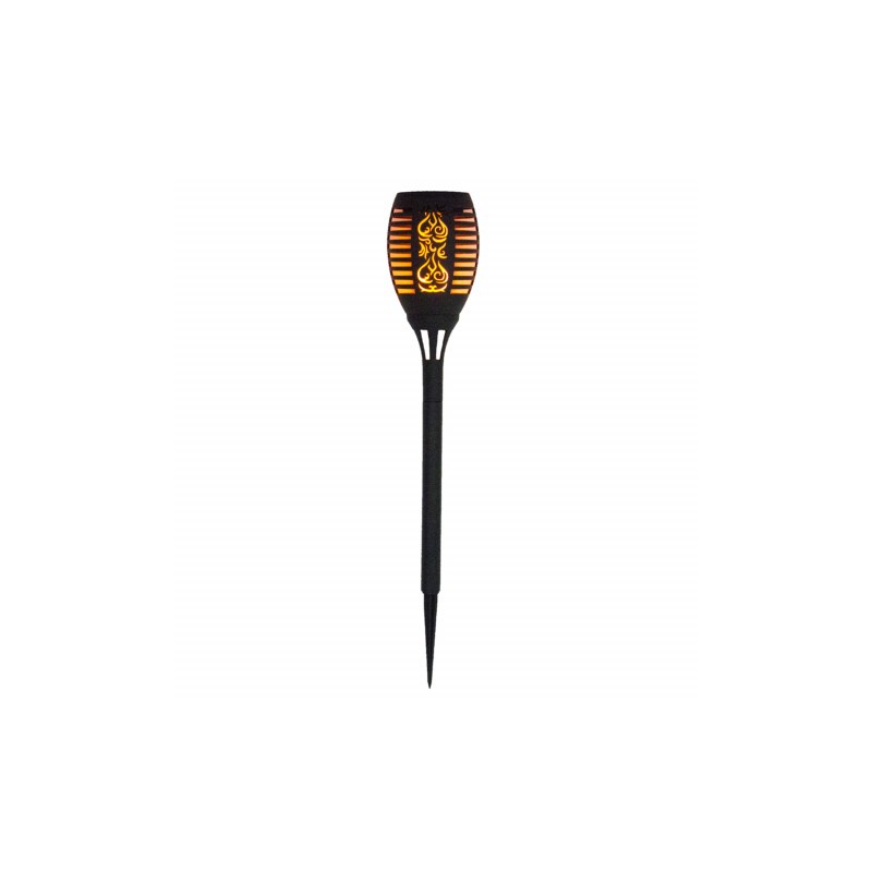 Solar LED SPARKLE 0,12W barwa CIEPŁOBIAŁA