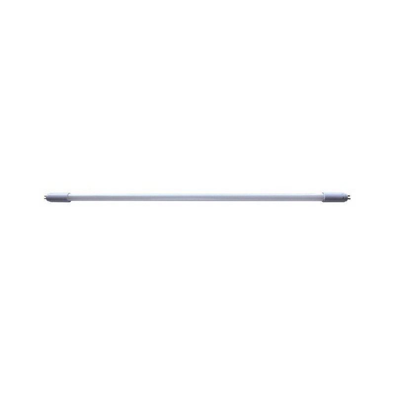 Świetlówka LED T5 LINIO 9W - 4000K
