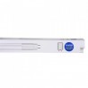 Tuba Świetlówka LED T8 V-TAC SAMSUNG CHIP 60cm 7.5W G13 Nano Plastic VT-062 6400K 850lm 5 Lat Gwarancji