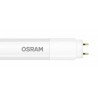 Świetlówka LED T8 OSRAM 7,6W 60cm Biała zimna
