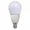 Żarówka LED G55 RGB E14 4.5W