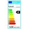 Żarówka LED G55 RGB E14 4.5W