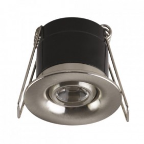 Oprawa LED downlight GOL LED C 1,6W 4000K