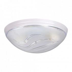 BIG UFO BULUT WHITE