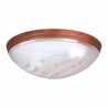 Big Ufo Bulut Walnut