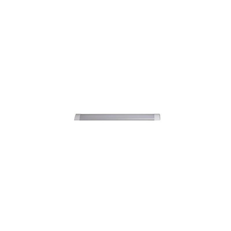 Lampa Liniowa LED 18W 1400lm ART - biała dzienna