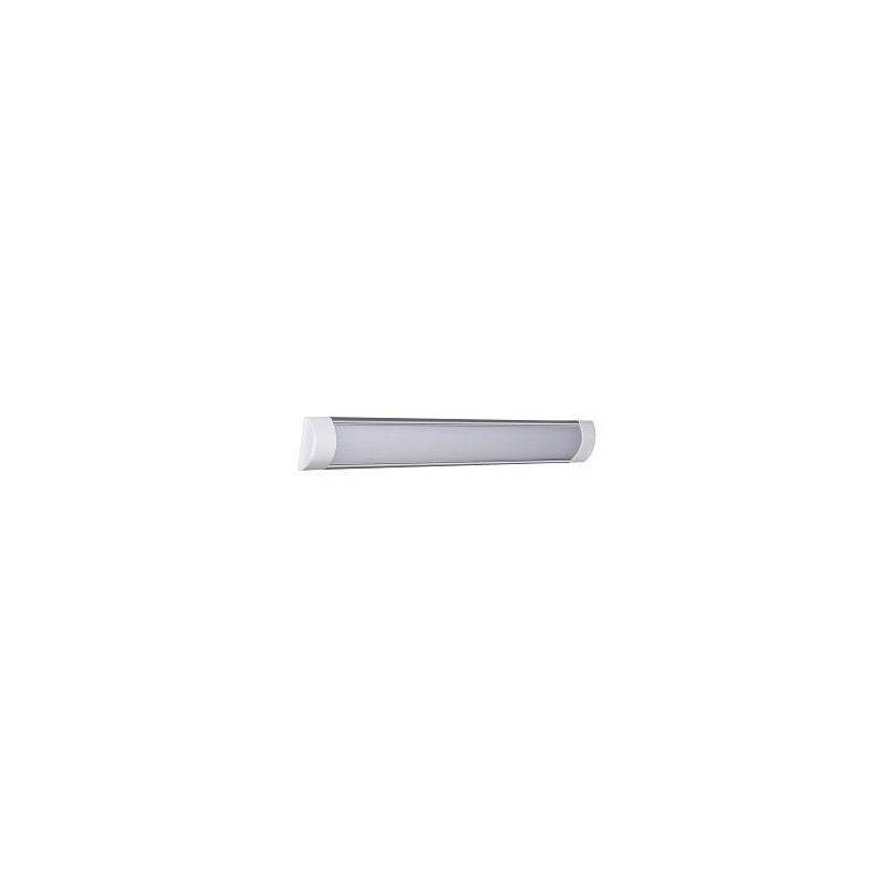 Lampa Liniowa LED 18W 1400lm ART - biała dzienna