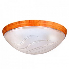 BIG UFO BULUT MAPLE