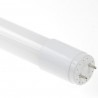 Świetlówka-Tuba Led T8 9W 60Cm 800Lm Nano Pc Jednostronna Dzienna