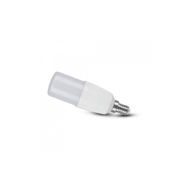 Żarówka LED V-TAC SAMSUNG CHIP 8W E14 T37 VT-248 6400K 725lm 5 Lat Gwarancji