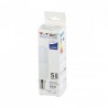 Żarówka LED V-TAC SAMSUNG CHIP 8W E14 T37 VT-248 6400K 725lm 5 Lat Gwarancji