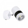 Tokyo Led 8W White