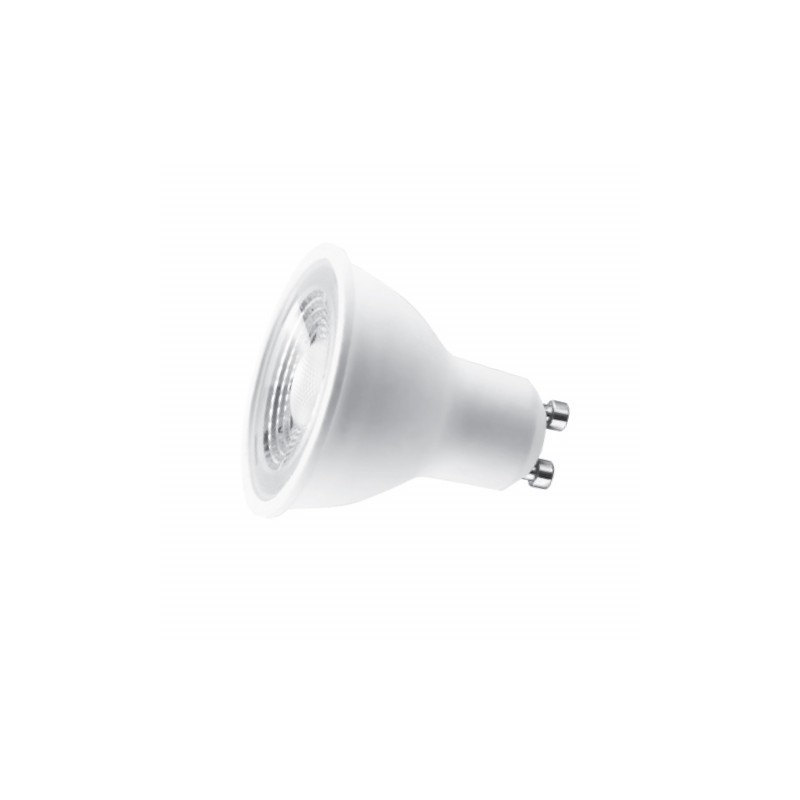 Żarówka LED GU10 7W PREMIUM barwa NEUTRALNA SAMSUNG