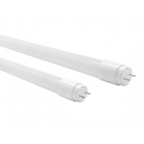 ŚWIETLÓWKA LED 18W 120CM 3000K