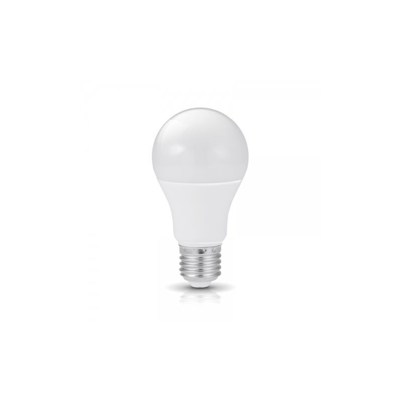 Żarówka LED E27 GS 10W 810lm - 3000K