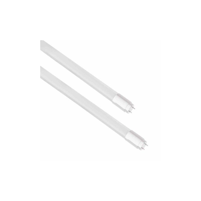 Świetlówka LED 9W 850lm 3000K 60cm