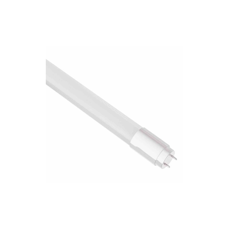 Świetlówka LED 9W 850lm 6500K 60cm