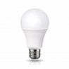 Żarówka LED E27 GS  7W PREMIUM barwa ZIMNOBIAŁA