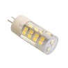 Żarówka Led G4 6W 230V Ac 400Lm - Biała Zimna