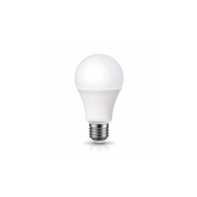 Żarówka LED E27 GS PREMIUM 7W 560lm - 4000K