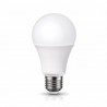 Żarówka LED E27 GS PREMIUM 7W 560lm - 4000K