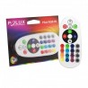 Smart pilot do żarówek LED marki POLUX