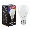 Smart pilot do żarówek LED marki POLUX