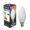 Smart pilot do żarówek LED marki POLUX
