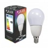 Smart pilot do żarówek LED marki POLUX